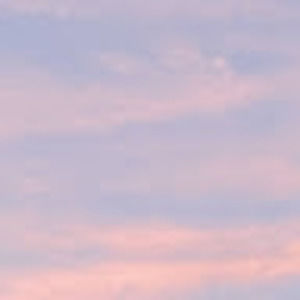 Meet your Posher, Dr